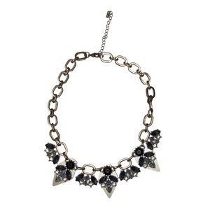 Statement Necklace